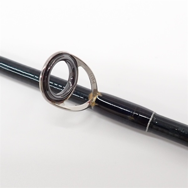 １５ゲームタイプＪＳ６２４